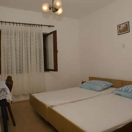 By The Sea Orij, Omis - 2810 Apartament *