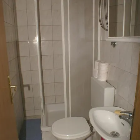 By The Sea Orij, Omis - 2810 Apartament Dugi Rat